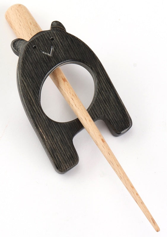 Knit Pro Shawl Sticks and Pins