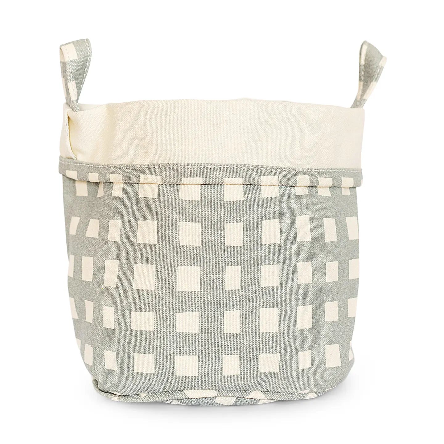 Stash Bucket