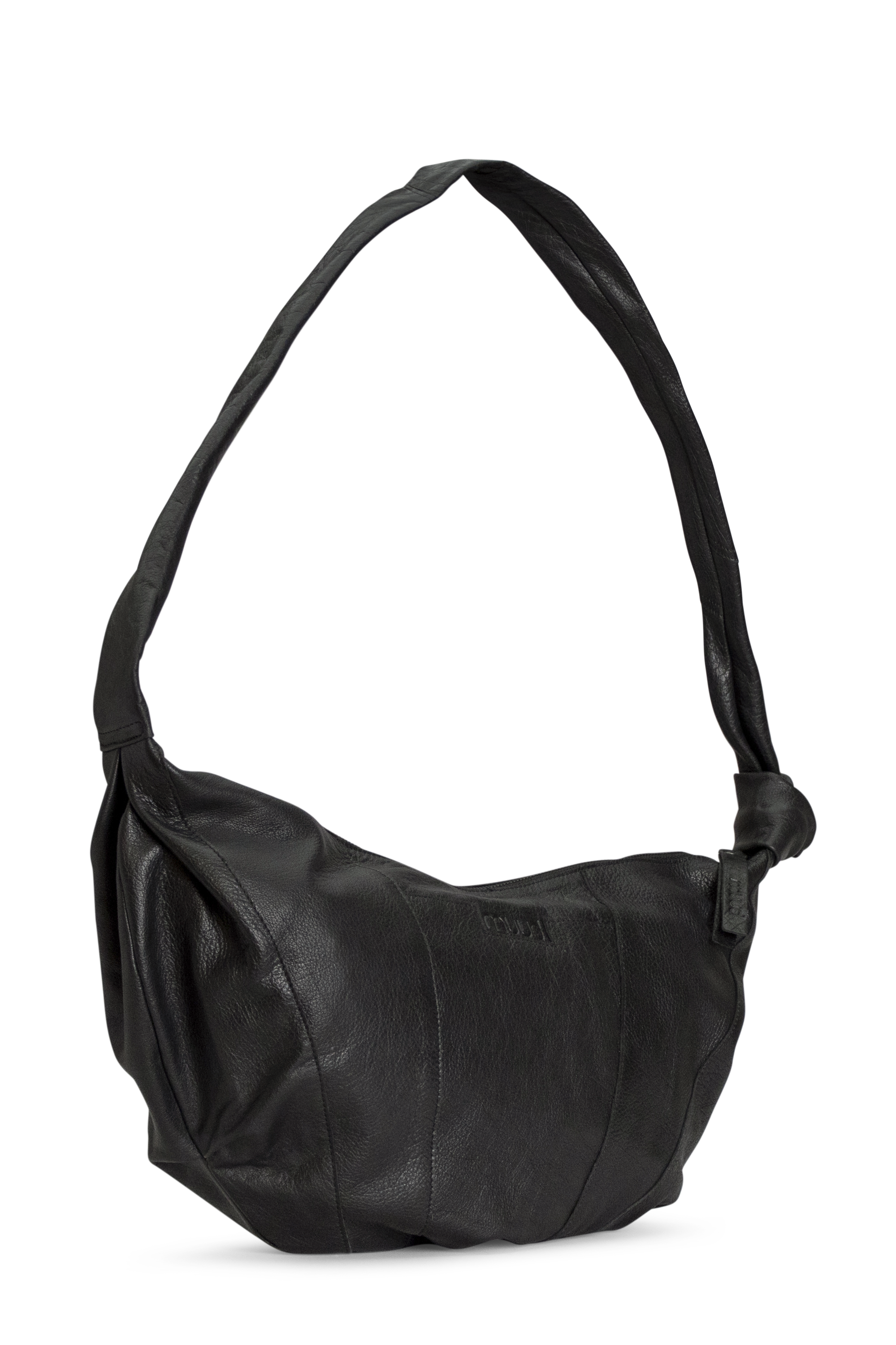 Fate Crossbody