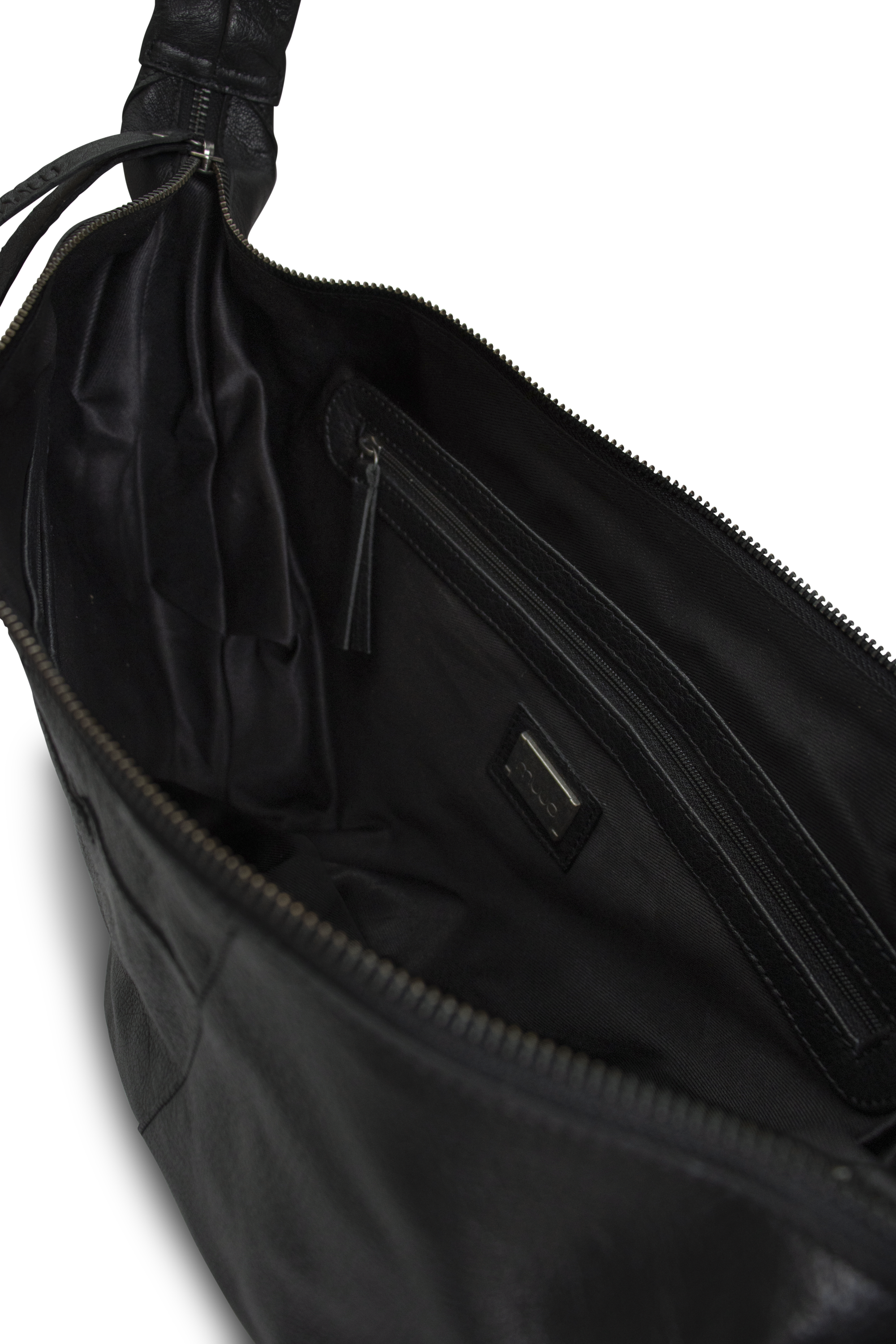 Fate Crossbody