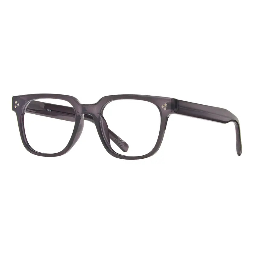 Blue Planet Blue Light Filtering Readers Glasses