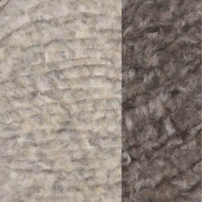 June Cardigan Kit