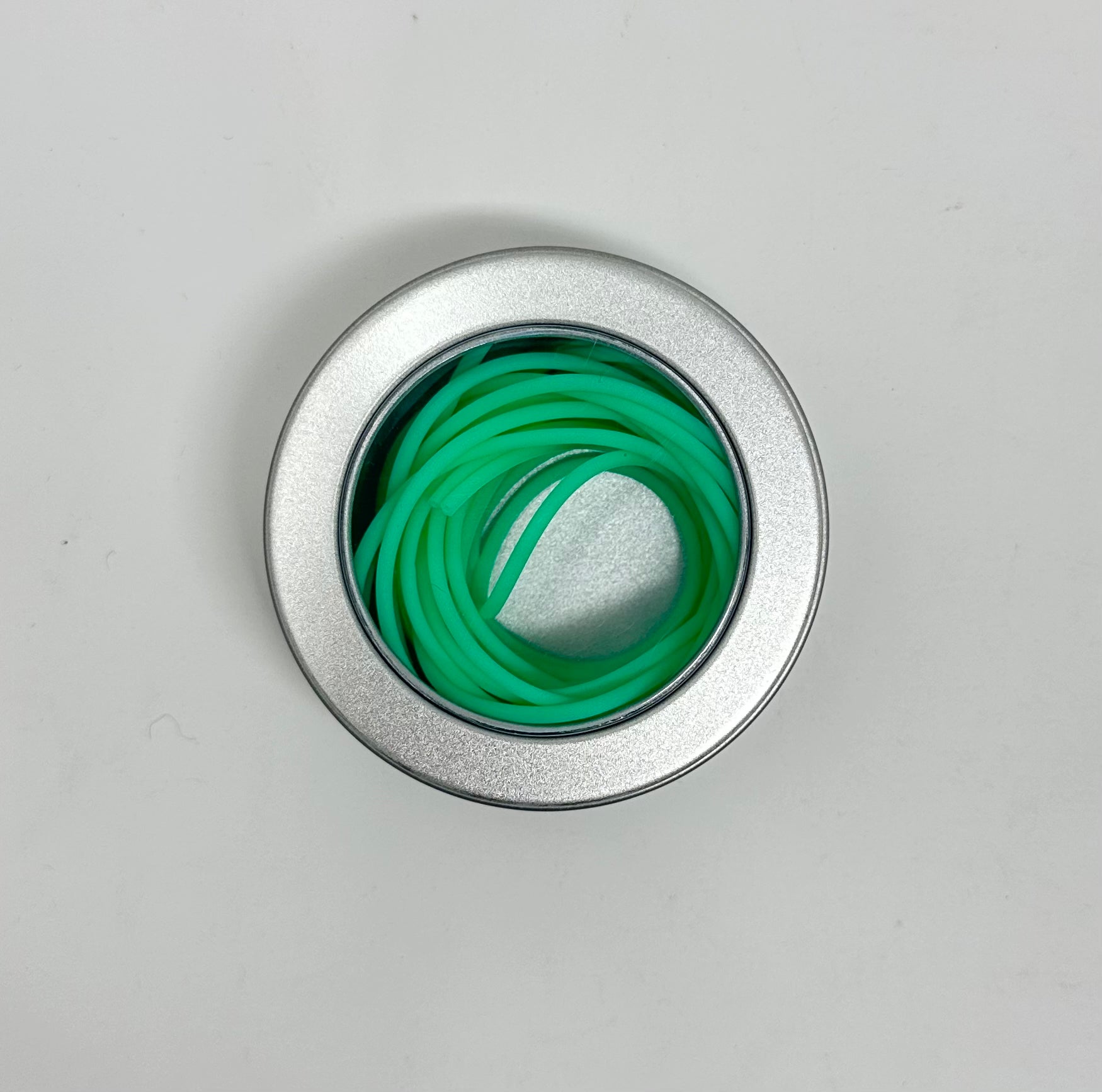 ImagiKnit Rubber Stitch Holders