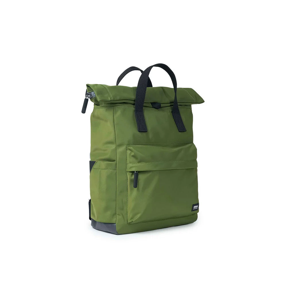 Ori Canfield Backpack (Medium)