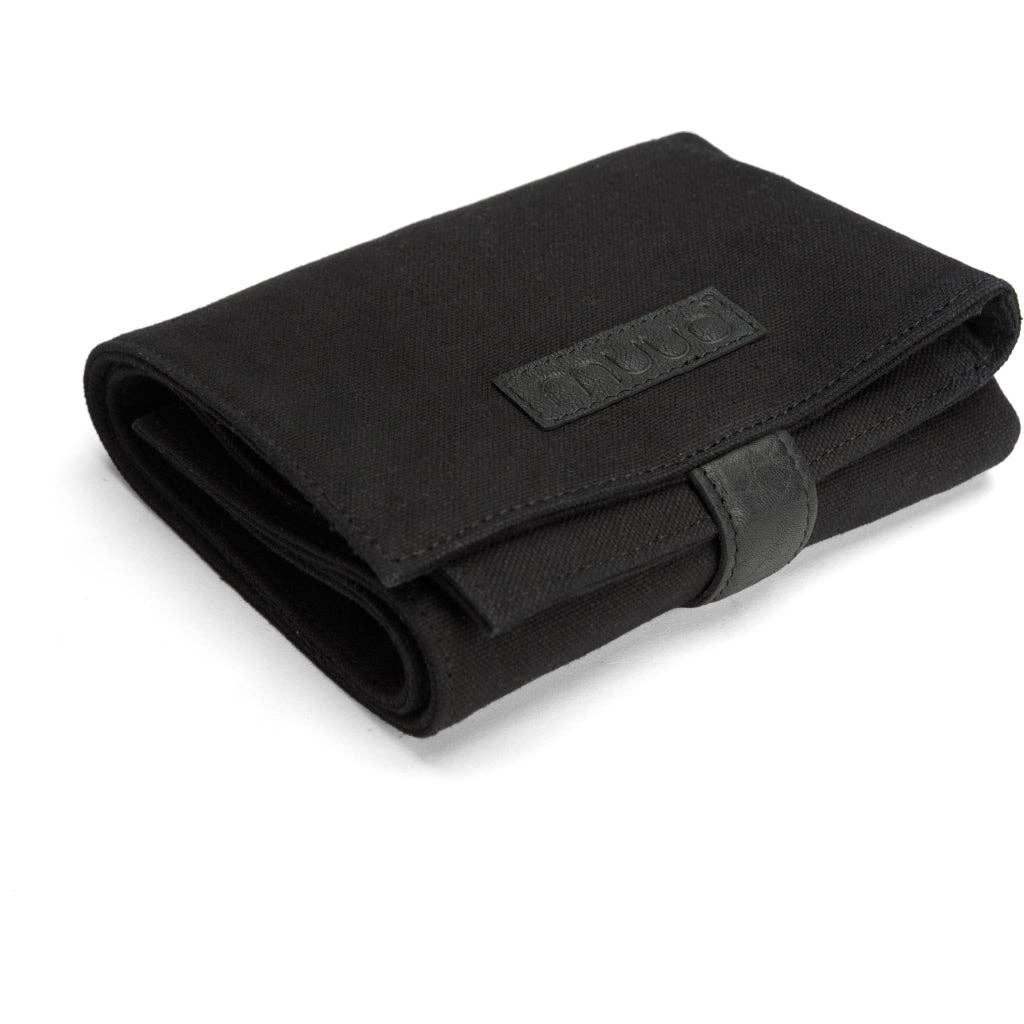 Stockholm Needle Case