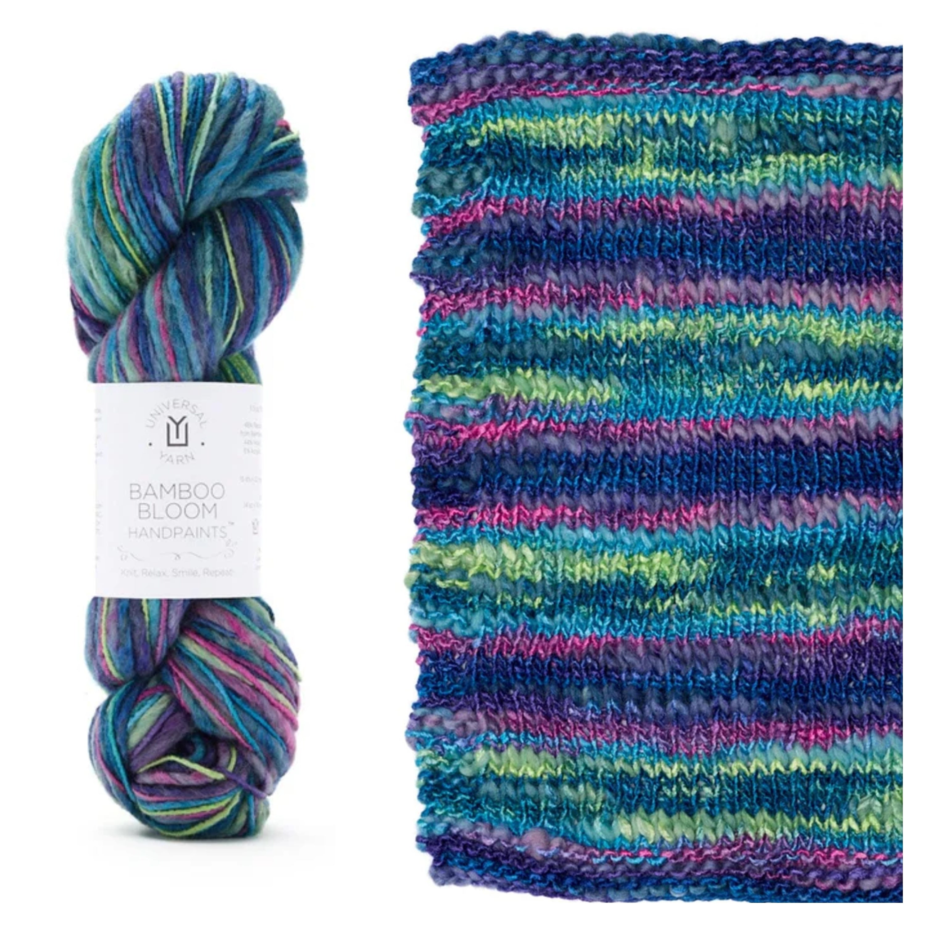 Interrupted Cowl Kit