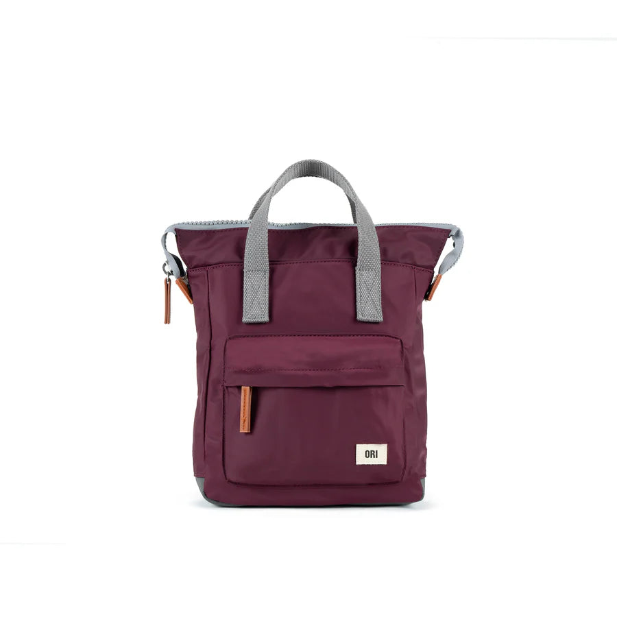 Ori Bantry Backpack (Small)