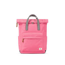 Ori Canfield Backpack (Medium)