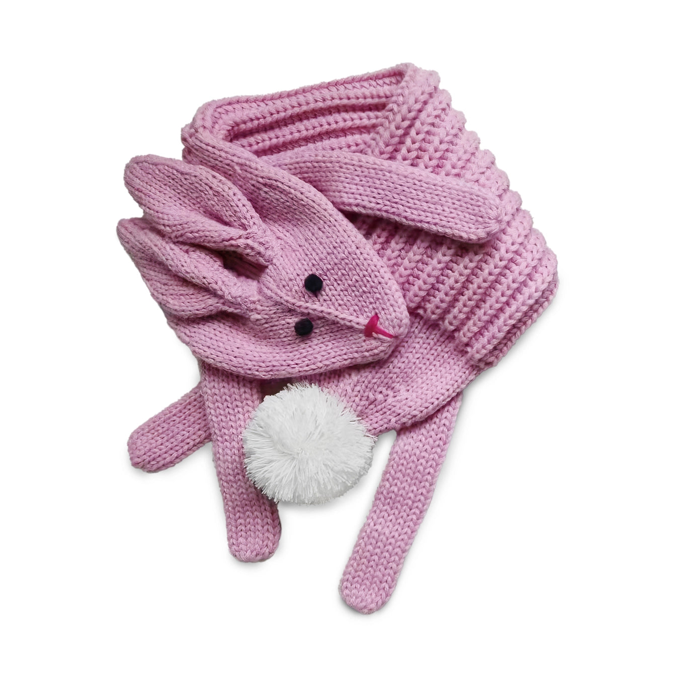 Peppercorn Kids Scarves