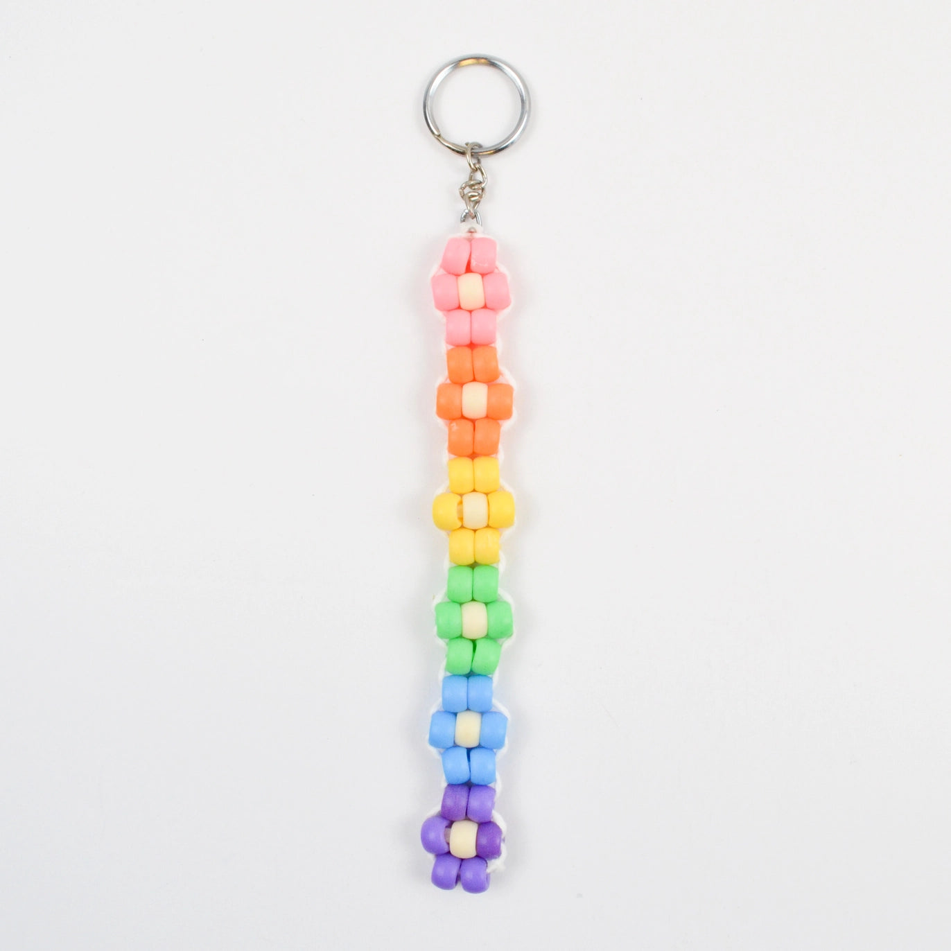 Make & Mend Bead Buddy Kits