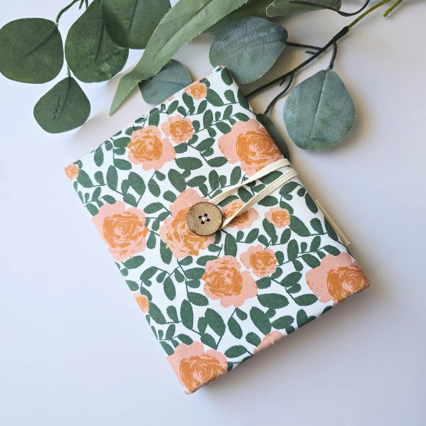 Knit and Purr Bella Interchangeable Needle Case