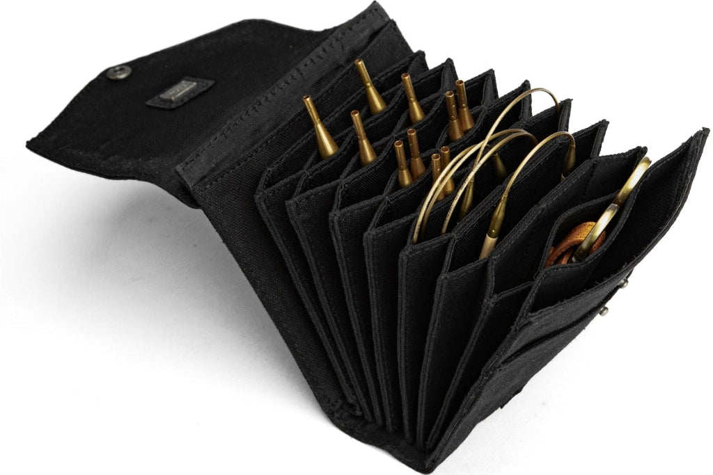 Betina Needle Case
