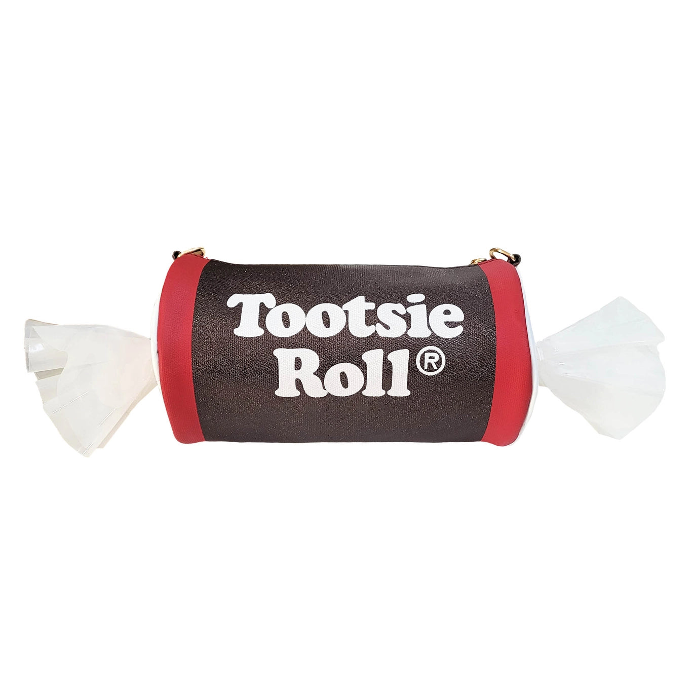 Bewaltz Tootsie Roll Handbag
