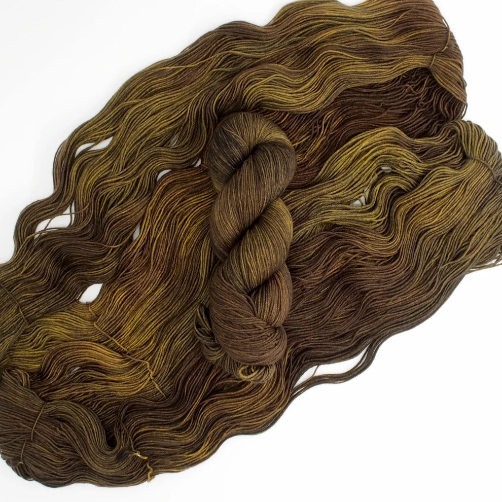 BFL Sock