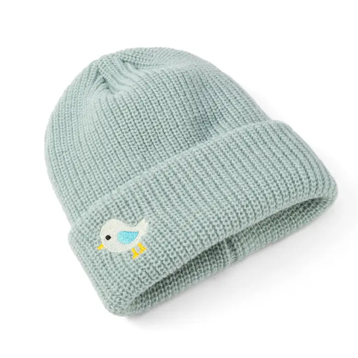 Peppercorn Kids Hats