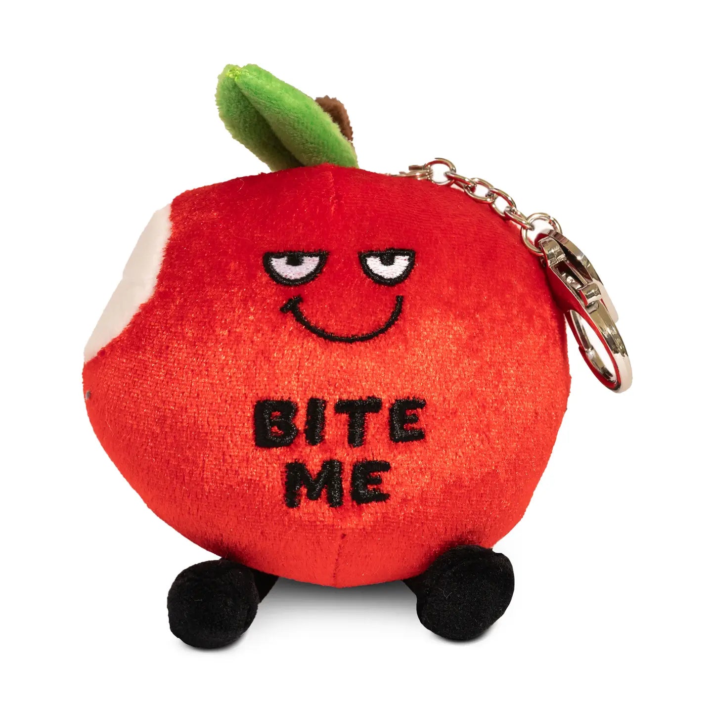 Punchkins Plush Bag Charms