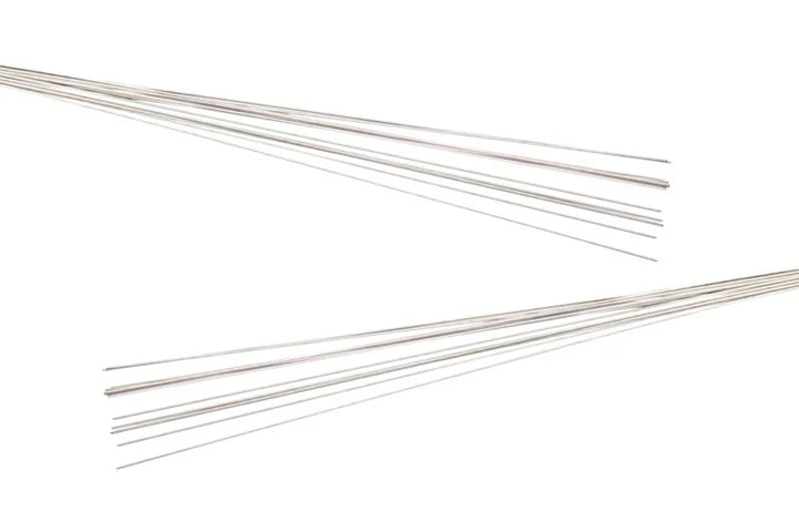 Knit Pro Blocking Wires