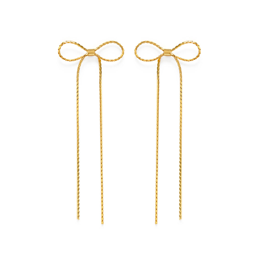 Amano Studio Earrings