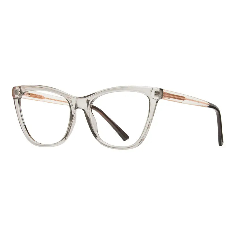 Blue Planet Blue Light Filtering Readers Glasses