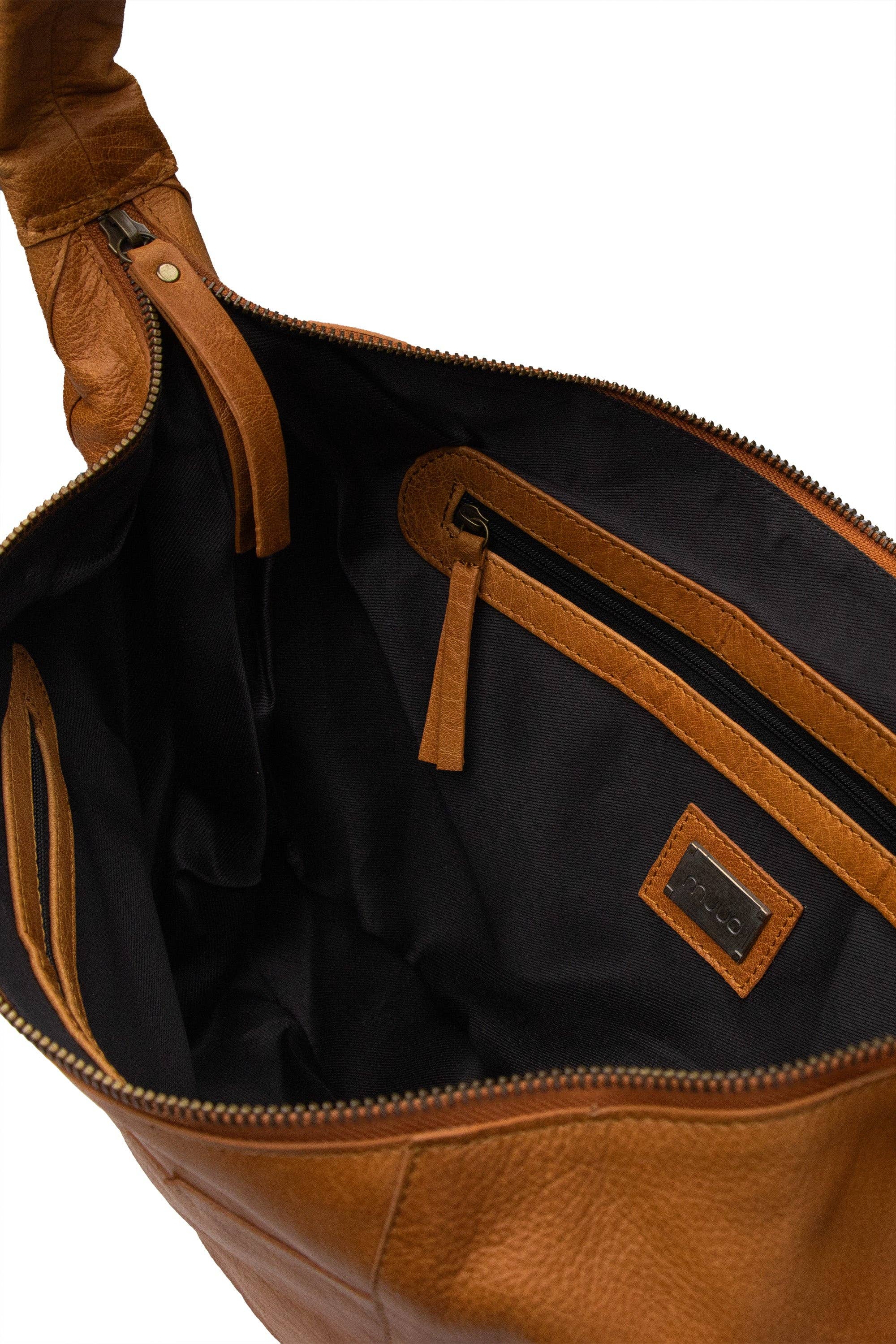 Fate Crossbody