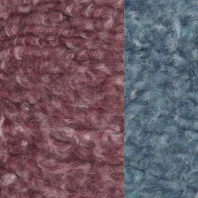 June Cardigan Kit