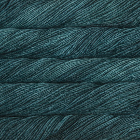 Teal Feather 412