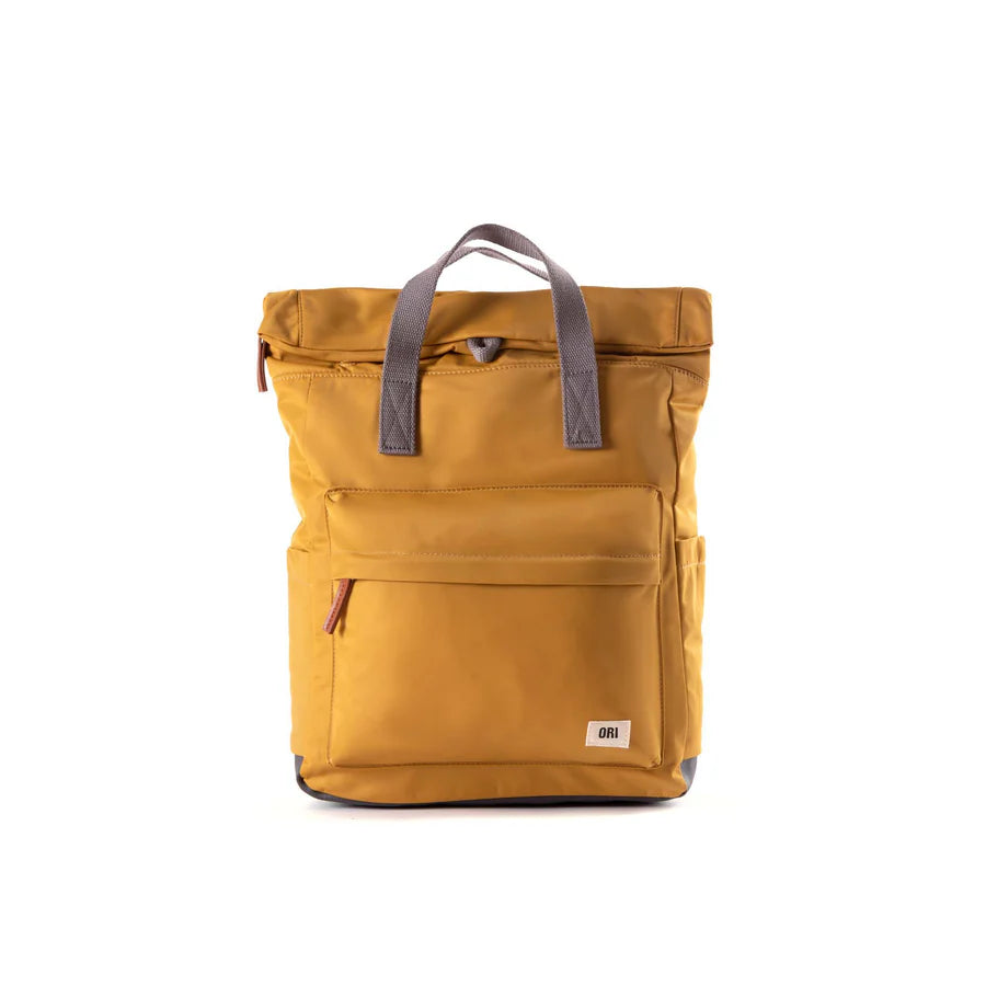 Ori Canfield Backpack (Medium)