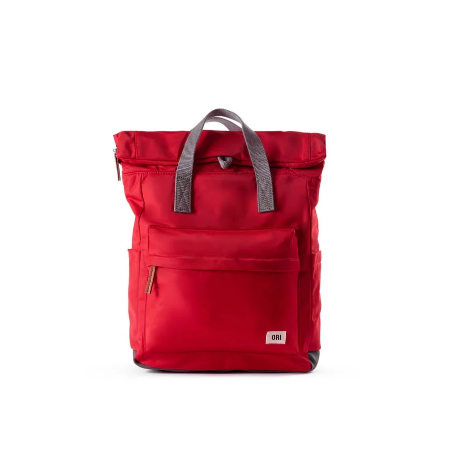 Ori Canfield Backpack (Medium)