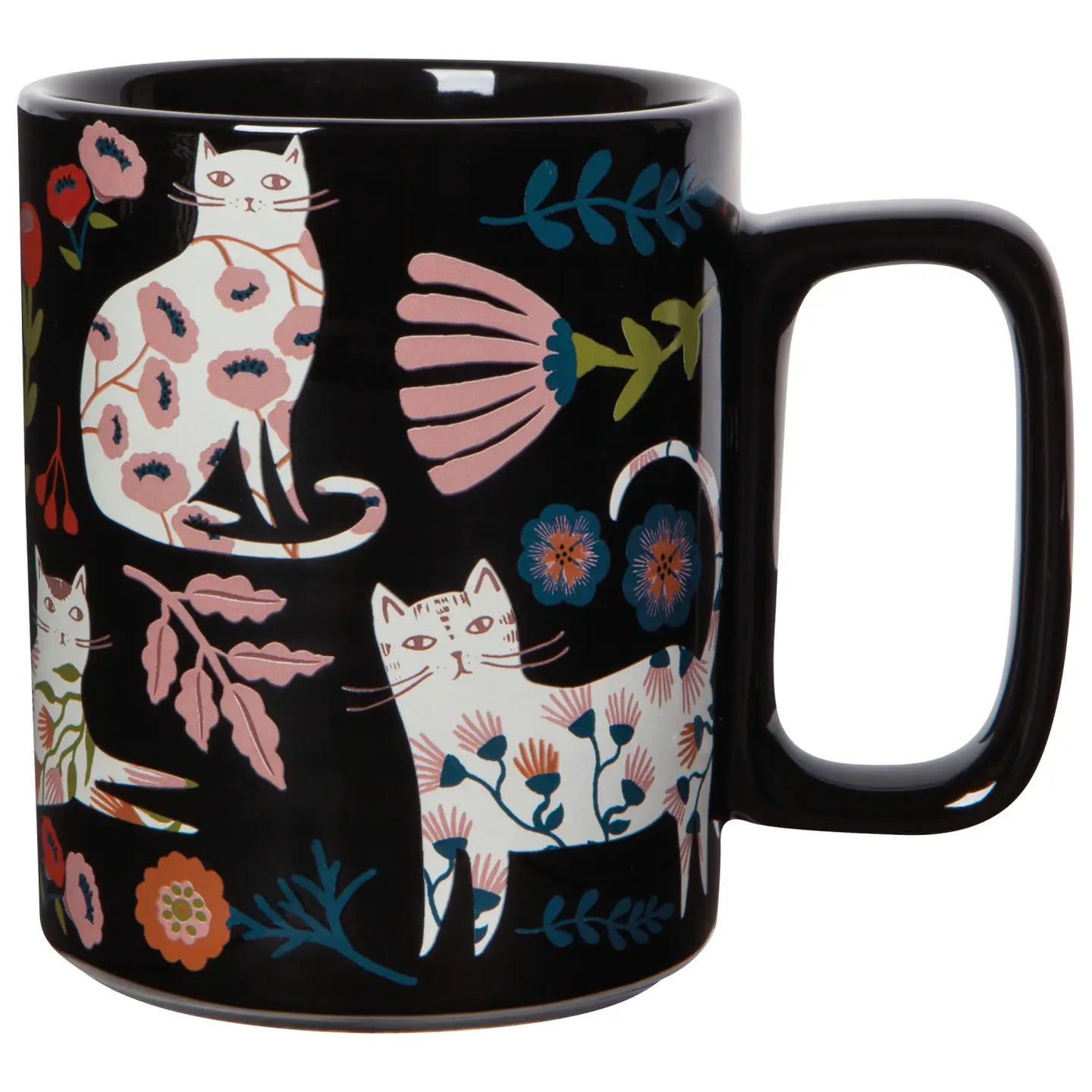 Danica Studio Mugs