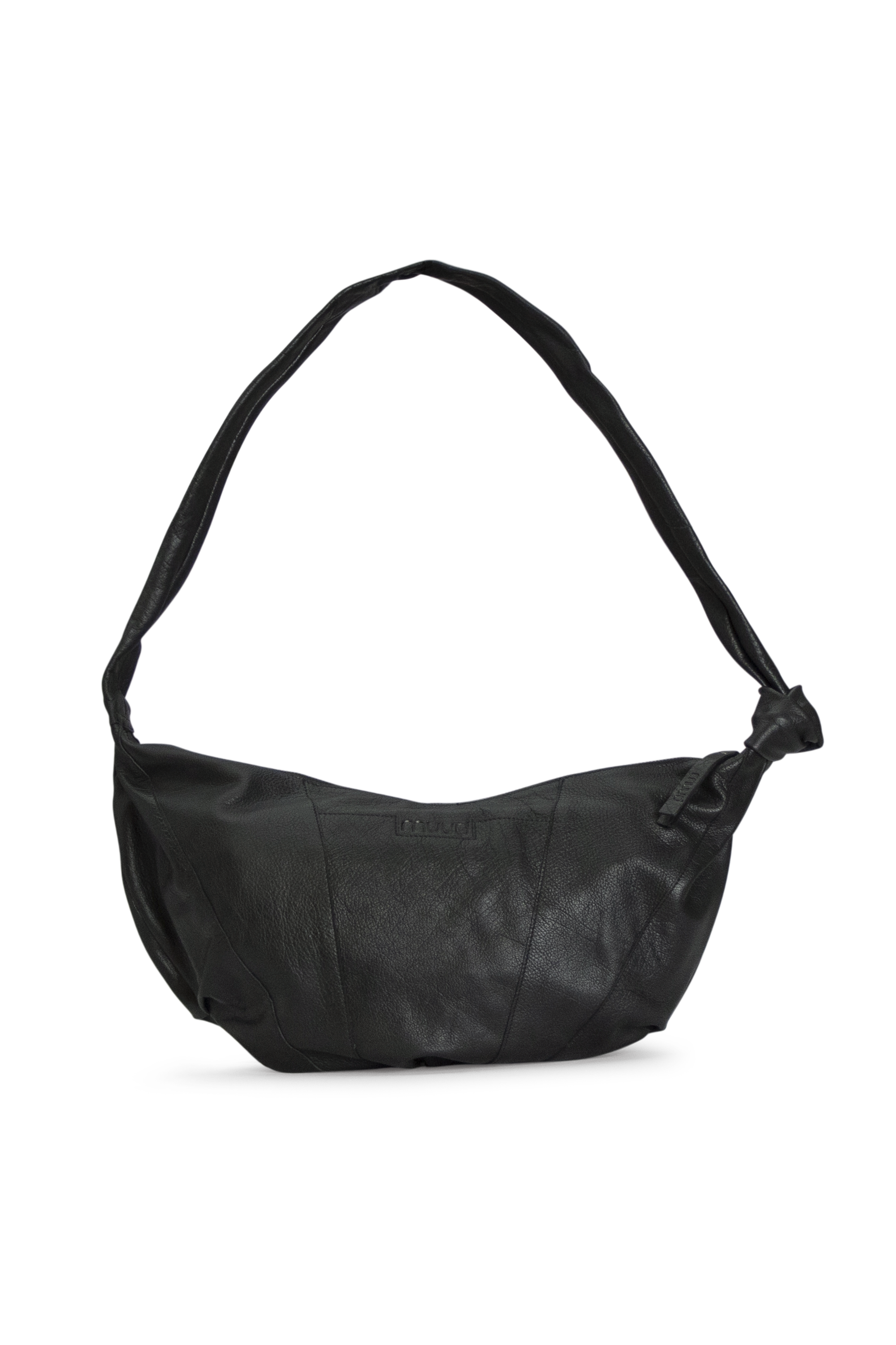 Fate Crossbody