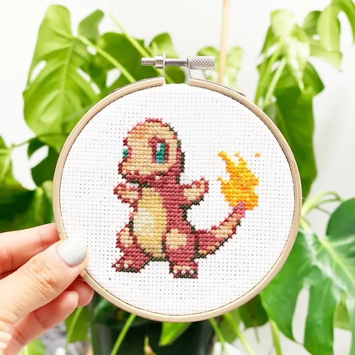 the-cloud-factory-cross-stitch-kits-imagiknit