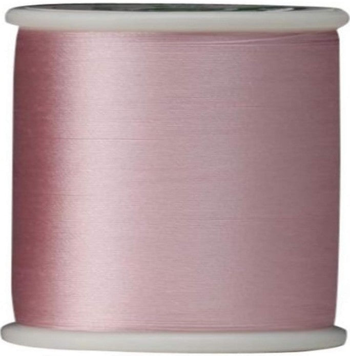 Clover 701 Silk Thread
