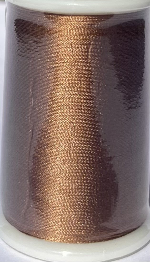 Clover 701 Silk Thread