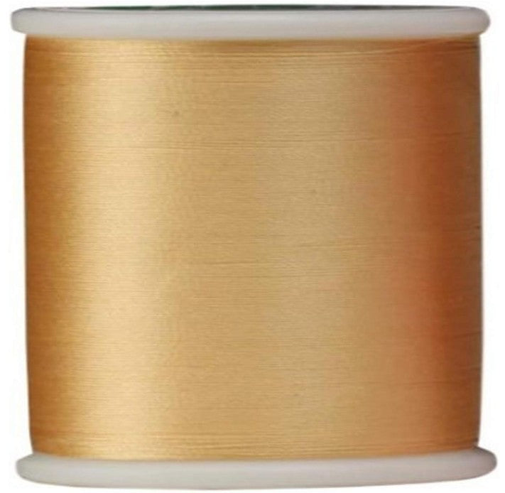 Clover 701 Silk Thread
