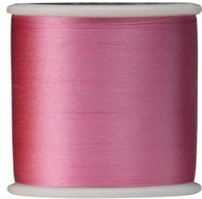 Clover 701 Silk Thread