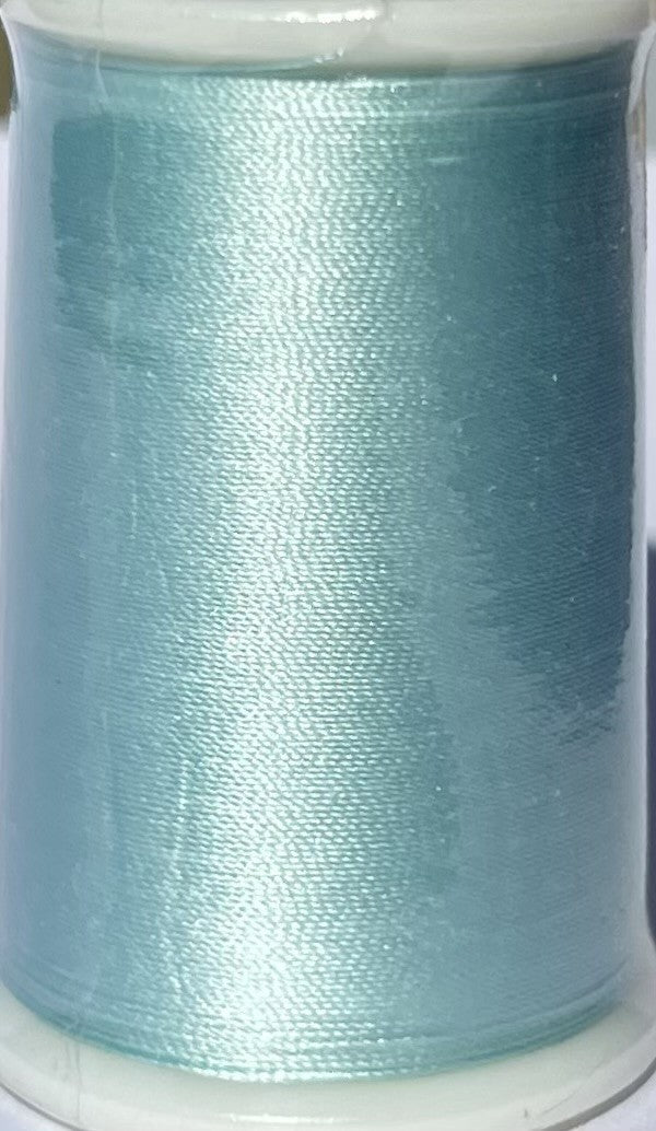 Clover 701 Silk Thread