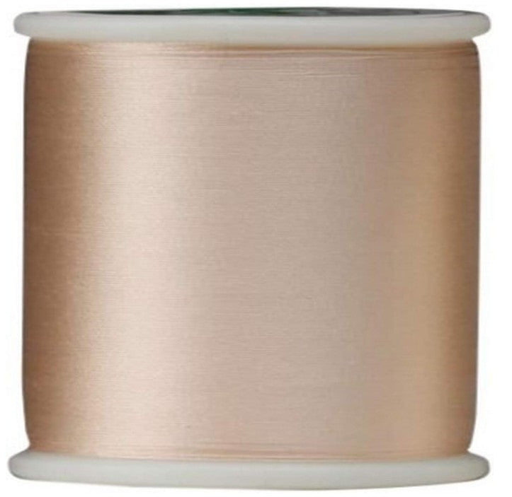 Clover 701 Silk Thread