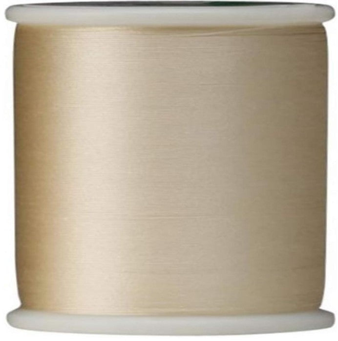 Clover 701 Silk Thread