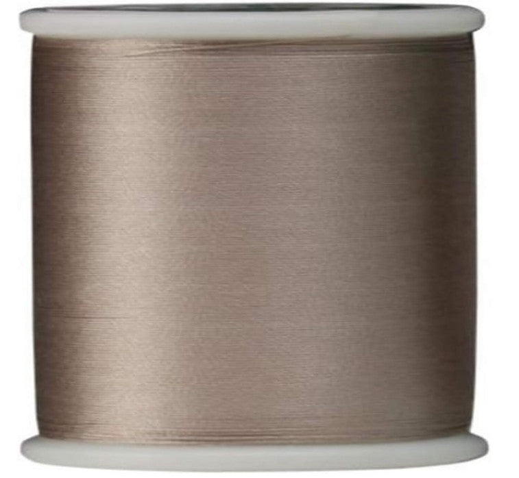 Clover 701 Silk Thread