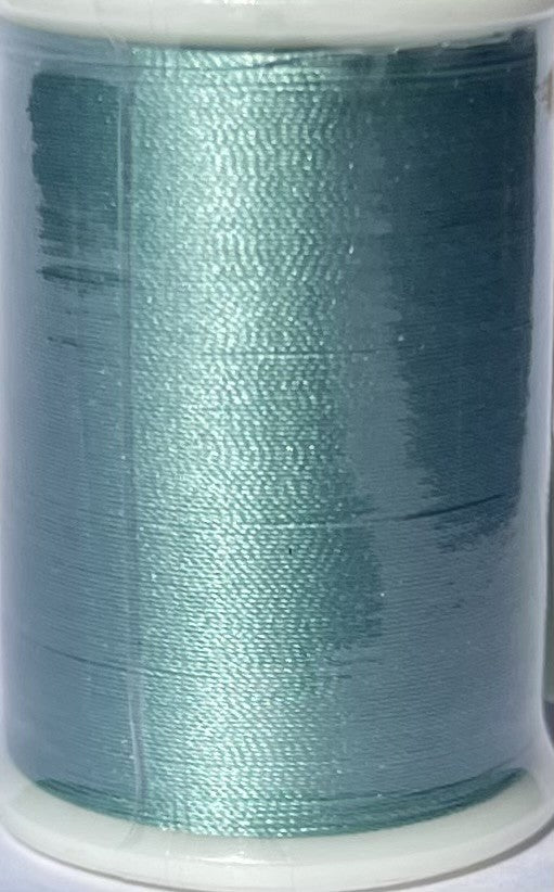 Clover 701 Silk Thread