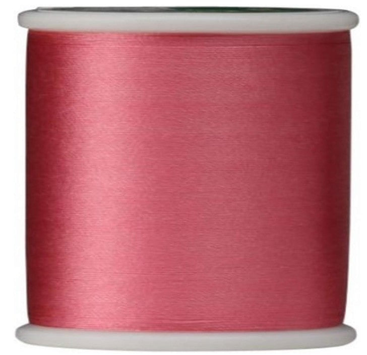 Clover 701 Silk Thread