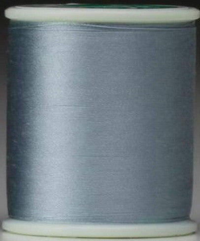 Clover 701 Silk Thread