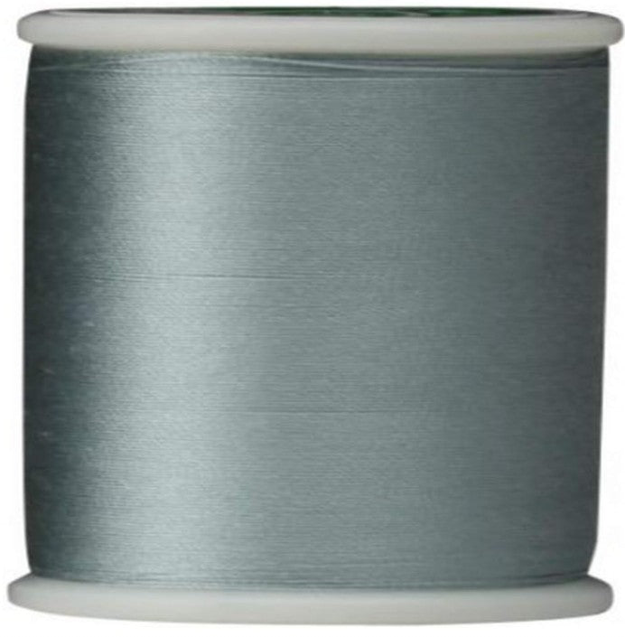 Clover 701 Silk Thread