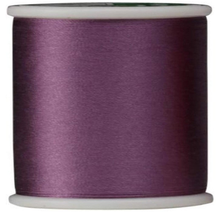 Clover 701 Silk Thread