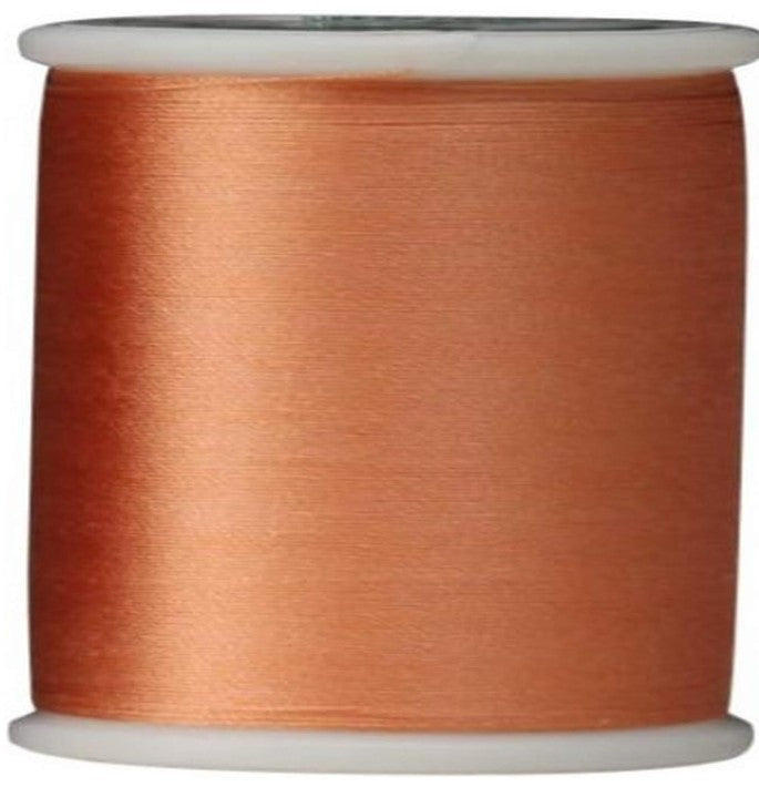 Clover 701 Silk Thread