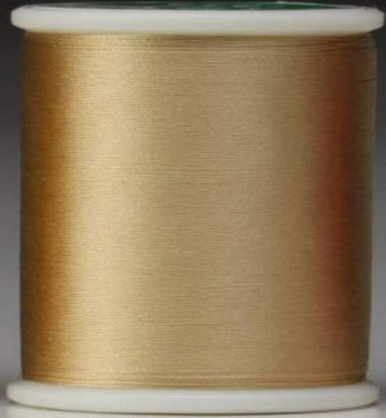 Clover 701 Silk Thread