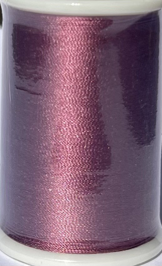 Clover 701 Silk Thread