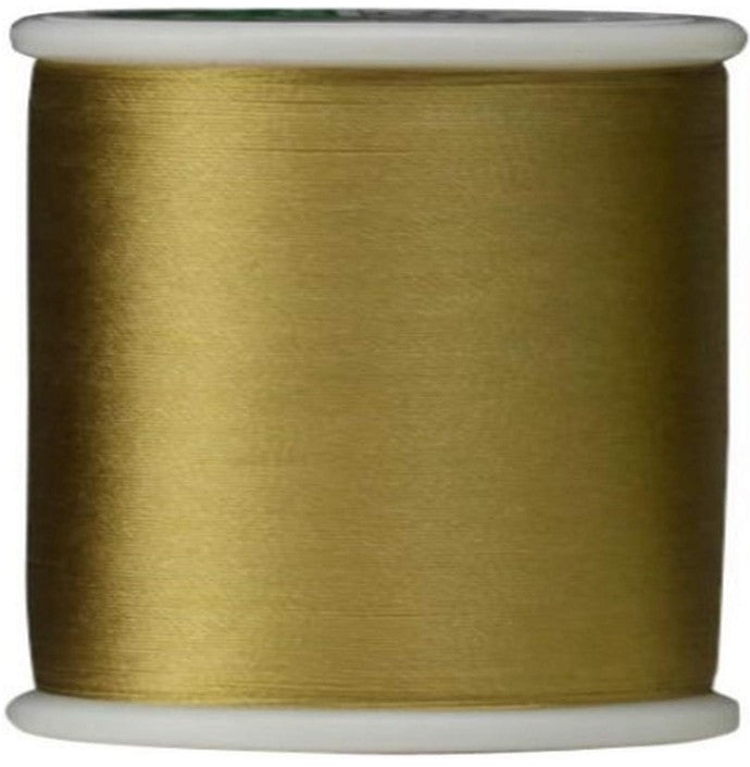 Clover 701 Silk Thread