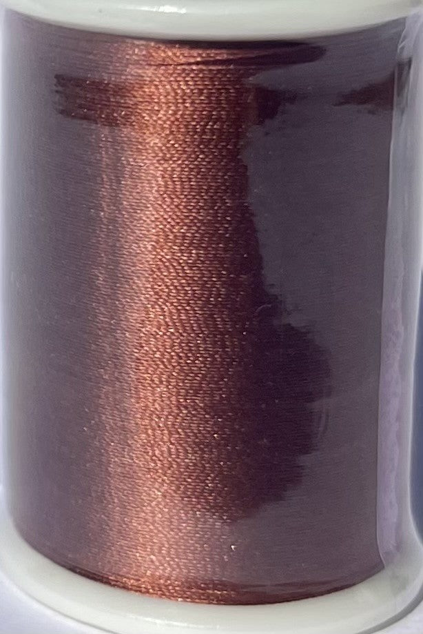 Clover 701 Silk Thread
