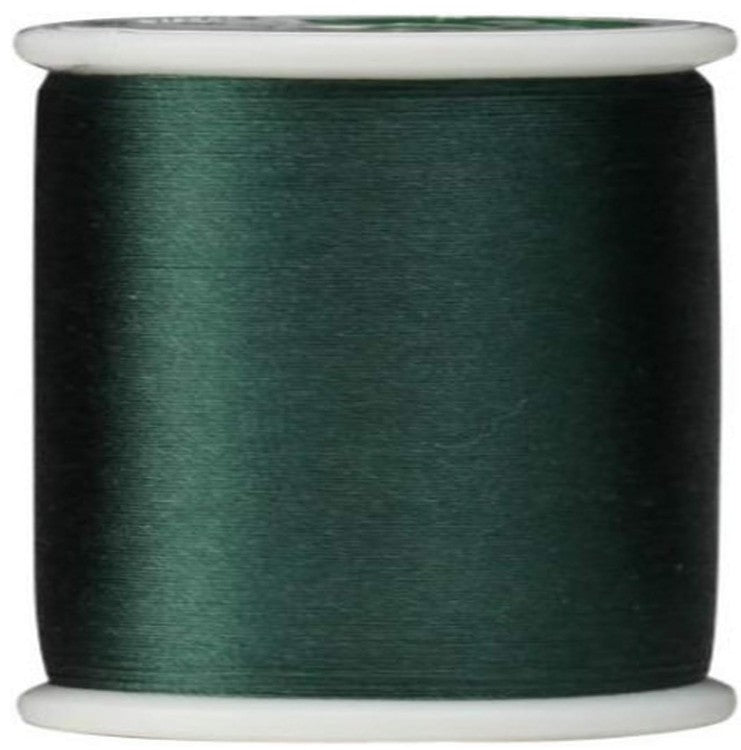 Clover 701 Silk Thread